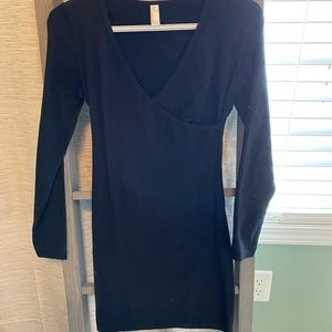 American apparel dress size large